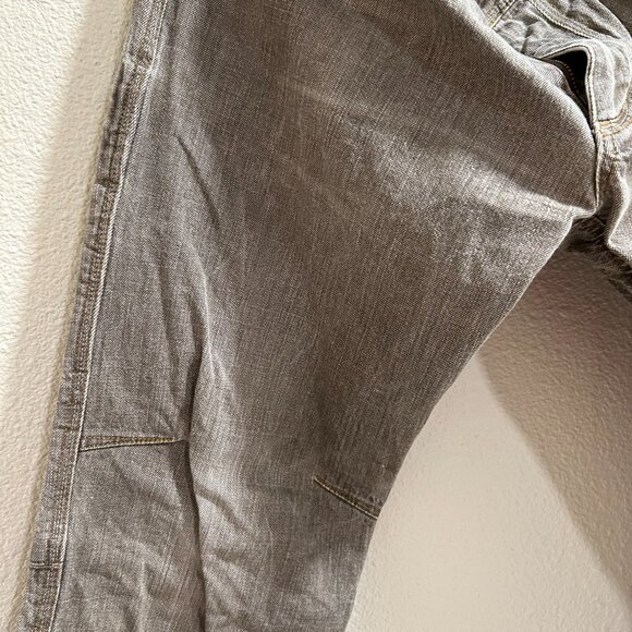 Men's Pants - Picture 6 of 6